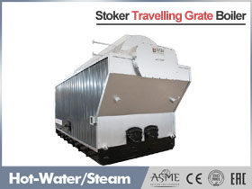 dzh boiler,dzh wood boiler,dzh coal boiler